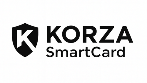 KORZA SmartCard